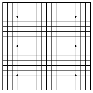 ͼһ(3646 bytes)