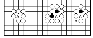 ͼ(3018 bytes)