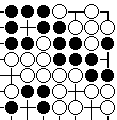 ͼ(1183 bytes)