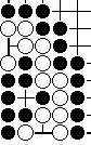 ͼ(958 bytes)