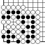 ͼ(2613 bytes)