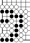 ͼ(1831 bytes)