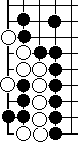 ͼ(2116 bytes)