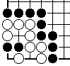 图八(1638 bytes)