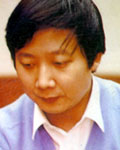 caodayuan.jpg (6697 bytes)