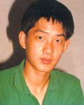 changhao.jpg (6168 bytes)