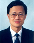 chenzude.jpg (5995 bytes)