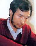 liuxiaoguang.jpg (6765 bytes)