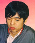 maxiaochun.jpg (6495 bytes)