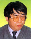 nieweiping.jpg (7519 bytes)