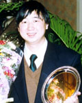 yubin.jpg (9176 bytes)